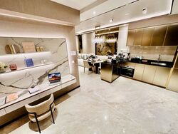 Chuan Park (D19), Condominium #448439541